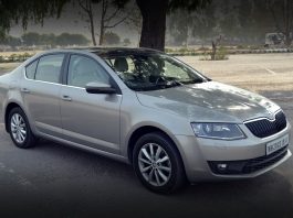 skoda-octavia-review-pics- (4)