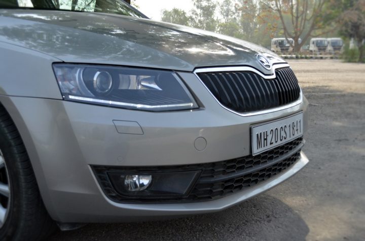 skoda-octavia-review-pics- (5)