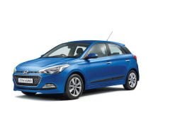 2015-hyundai-Elite-i20-blue-photo