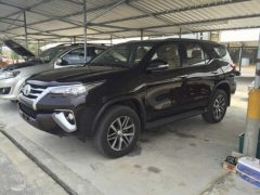 2016-Toyota-Fortuner-Black-Front-Three-Quarter-Spy-Pics