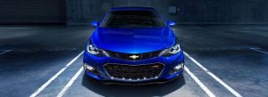 2016 chevrolet cruze reveal mo design 1480x536 002