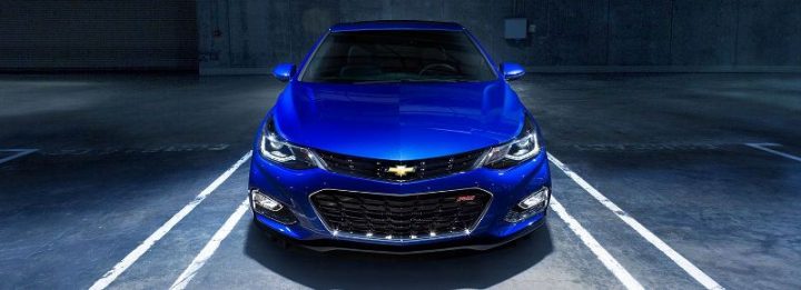 2016-chevrolet-Cruze-reveal-mo-design-1480x536-002