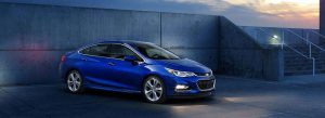 2016-chevrolet-Cruze-reveal-mo-design-1480x536-003