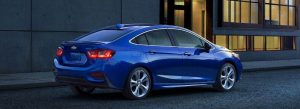 2016-chevrolet-Cruze-reveal-mo-design-1480x536-004