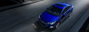 2016 chevrolet cruze reveal mo design 1480x536 006