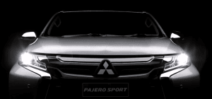 2016-mitsubishi-pajero-sport-front