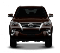 2016-toyota-fortuner-front