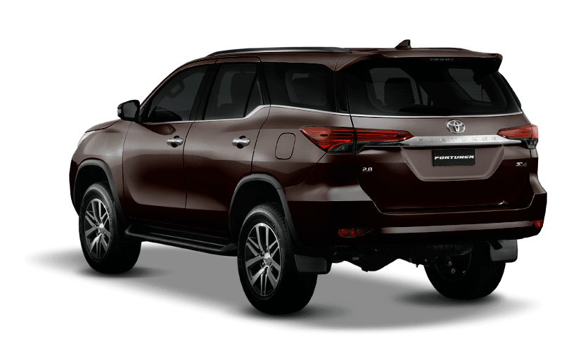 New 2016 Toyota Fortuner India \u0026gt;\u0026gt; Price, Specification, Mileage, Features