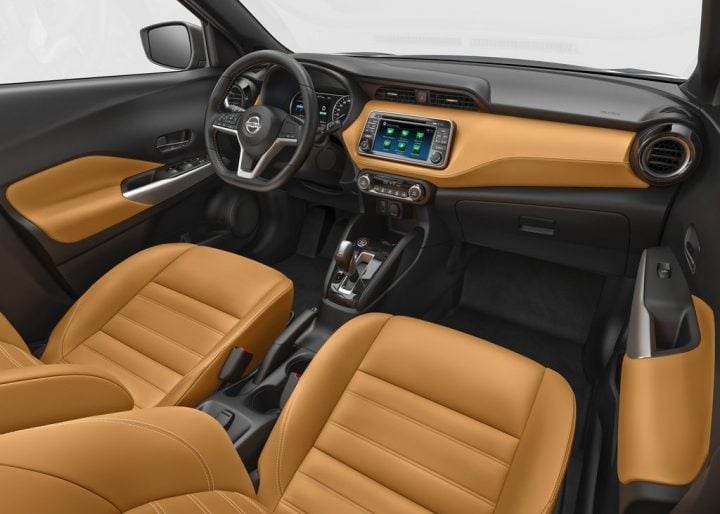 nissan kicks india 2017-nissan-kicks-suv-official-images (1) nissan kicks india 2017-nissan-kicks-suv-official-images (1)