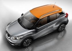 2017-nissan-kicks-suv-official-images (10)