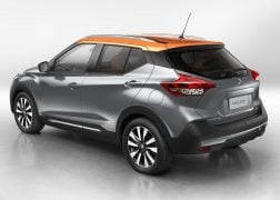 2017-nissan-kicks-suv-official-images (11)