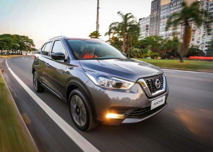 nissan kicks india 2017-nissan-kicks-suv-official-images (3) nissan kicks india 2017-nissan-kicks-suv-official-images (3)