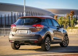 2017-nissan-kicks-suv-official-images (7)