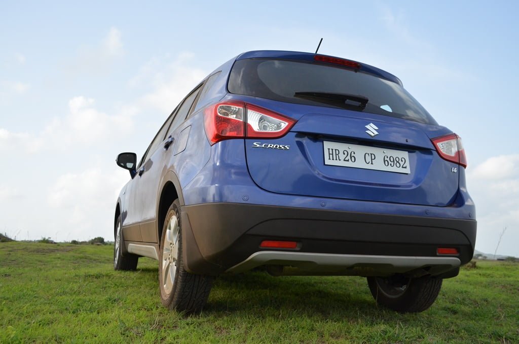 Maruti Suzuki Nexa With Price Maruti Suzuki Nexa With Price