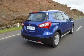 maruti-nexa-s-cross-action-image-3