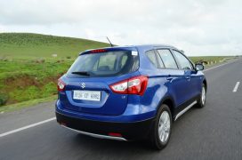 maruti-suzuki-s-cross-rear-three-quarter-pics