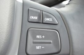 maruti-nexa-s-cross-cruise-control