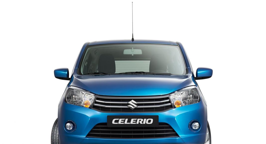 Euro-spec-2014-Suzuki-Celerio-1