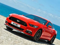 Ford-Mustang_GT_2015_India_Launch-4