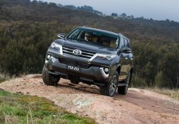 Fortuner-india-launch-2016-3