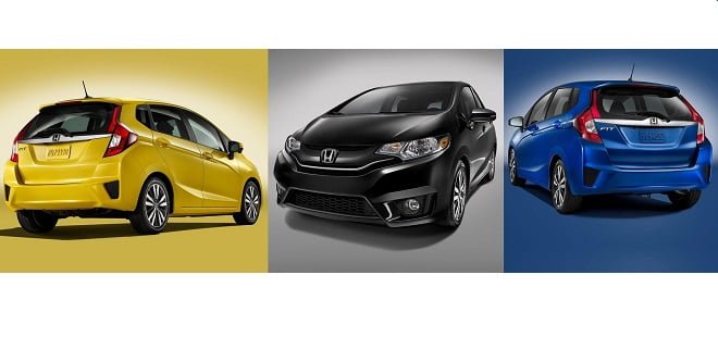 Honda-jazz-india-design-cover