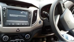 Hyundai-Creta-AVN-dealer-pics-1