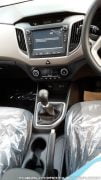 Hyundai-Creta-centre-console-dealer-pics-1