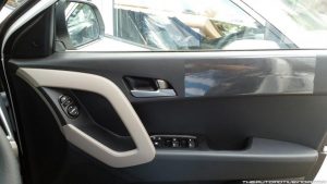 Hyundai-Creta-door-pad-dealer-pics-1