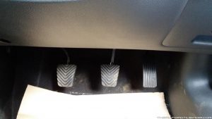 Hyundai-Creta-pedals-dealer-pics-1