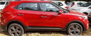 Hyundai-Creta-red-dealer-pics-1