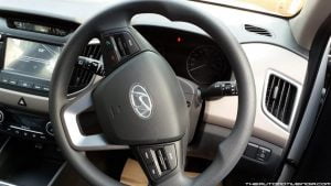 Hyundai-Creta-steering-dealer-pics-1