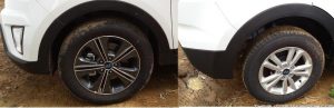 Hyundai-Creta-wheels-dealer-pics-1