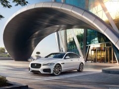 Jaguar-XF_2016_1280x960_official_pics-1