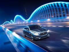 Jaguar-XF_2016_1280x960_official_pics-2