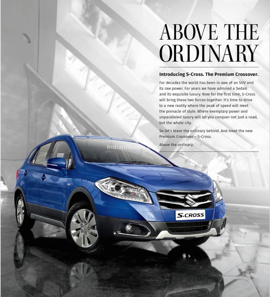 Maruti-S-Cross-brochure-images-1