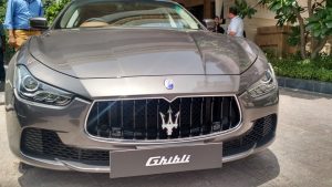 Maserati-india-launch-ghibli-1