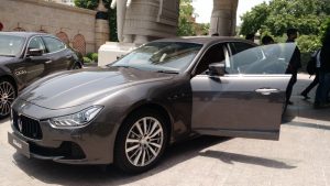 Maserati-india-launch-ghibli-2