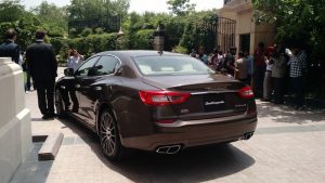 Maserati-india-launch-quatrroporte-4