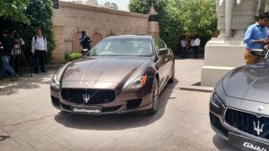 Maserati-india-launch-quattroporte