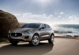 Maserati-levante-suv-concept-front-angle