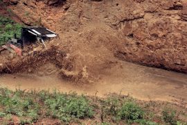 Polaris Experience Zone Dharuhera Review RZR S800 XP900 (10)