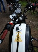 Royal-Enfield-cobra 1