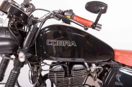 Royal-Enfield-cobra 12