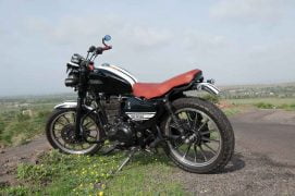 Royal-Enfield-cobra 18