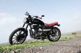 Royal-Enfield-cobra 19