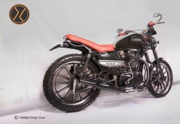 Royal-Enfield-cobra 8