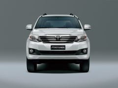 TOYOTA-Fortuner-current-gen