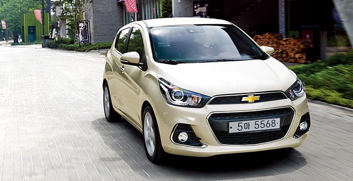 chevrolet-beat-korea-5