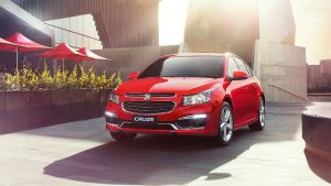 chevrolet-cruze-facelift-india-2