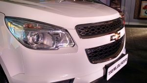 chevrolet-trailblazer-white-india-launch-1